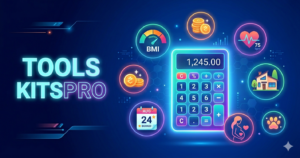 The Ultimate Guide to Free Online Calculators in 2026: Solve Every Problem Instantly