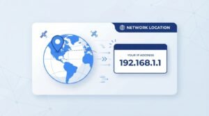 What is My IP Address and What Does It Reveal About You? (2026 Guide)