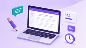 Word Counter: Free Online Word & Character Counter Tool (2026 Guide)