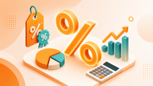Percentage Calculator: How to Calculate Percentages Easily (2026 Guide)