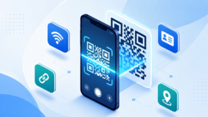QR Code Generator: Create Free QR Codes Online (2026 Guide)